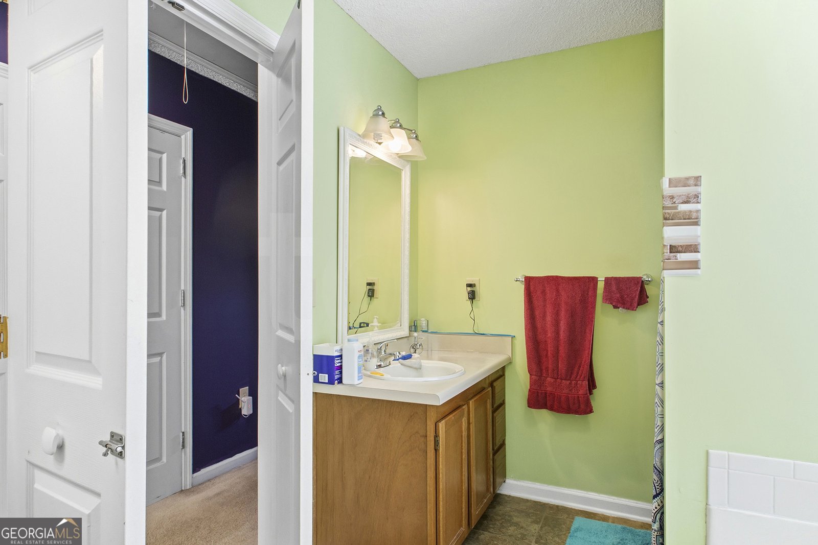 135 Chadwick Drive Macon - Photo 15