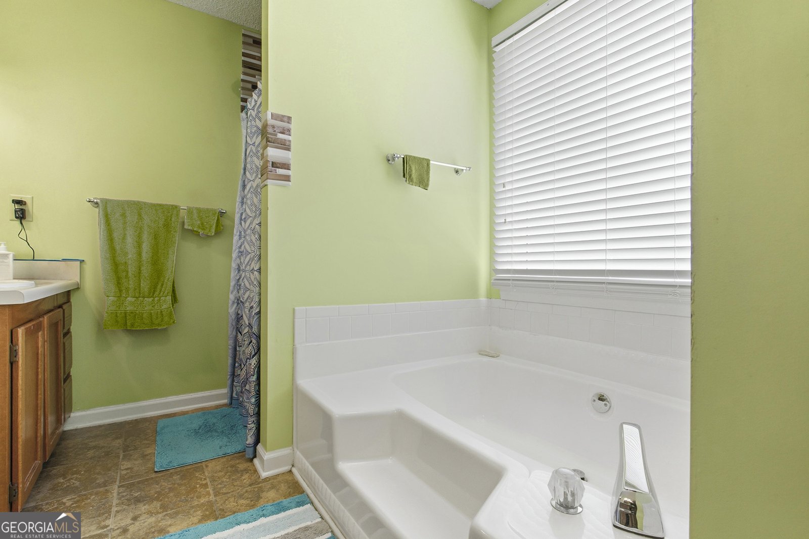 135 Chadwick Drive Macon - Photo 16