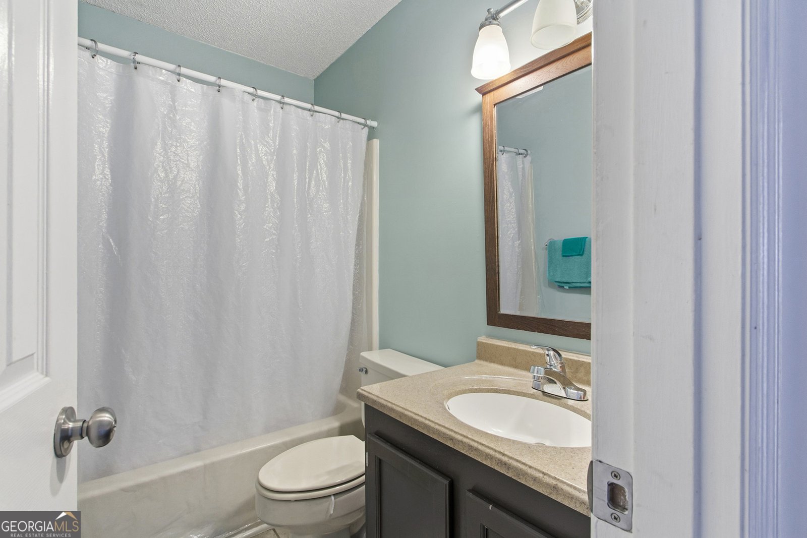 135 Chadwick Drive Macon - Photo 17