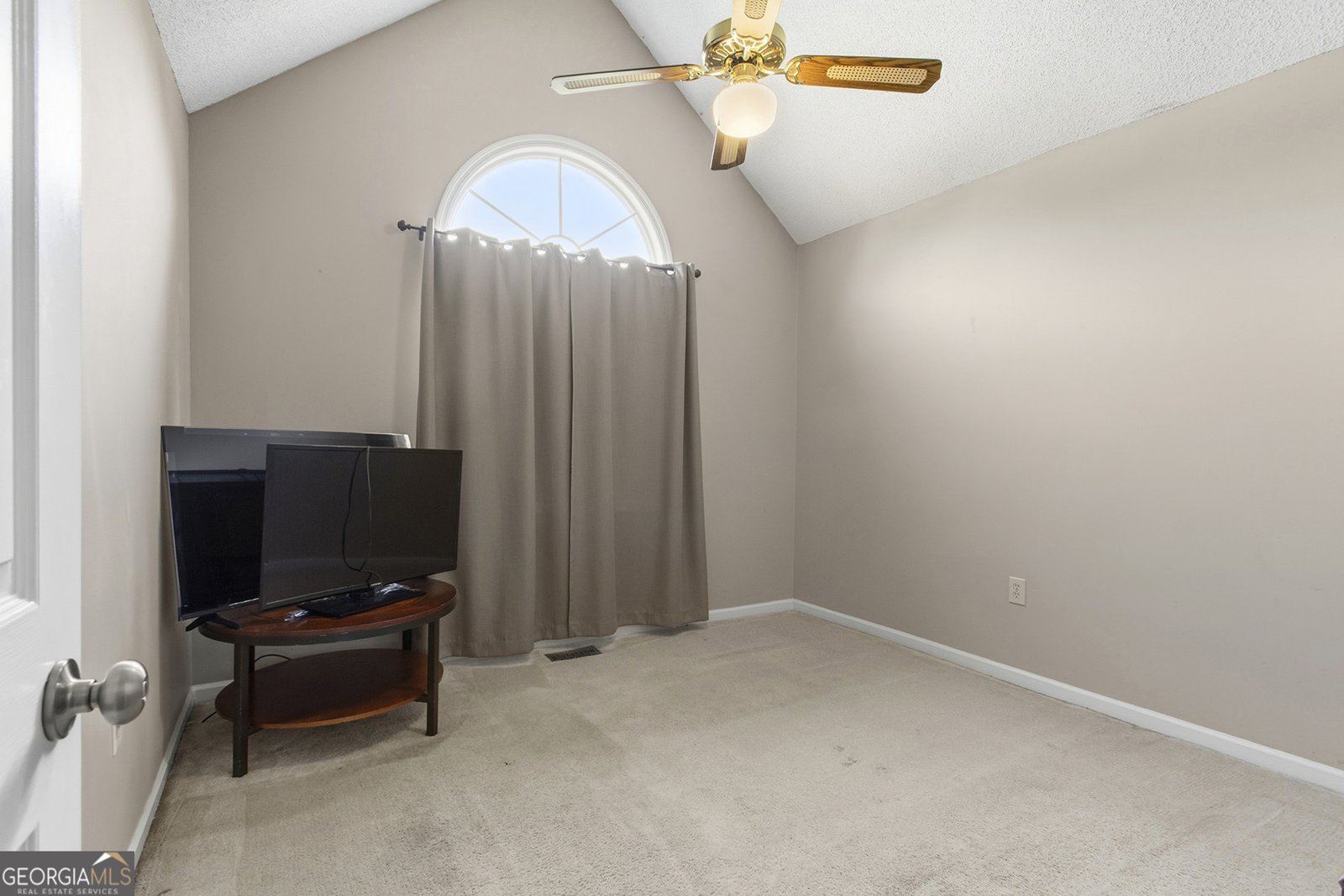 135 Chadwick Drive Macon - Photo 18
