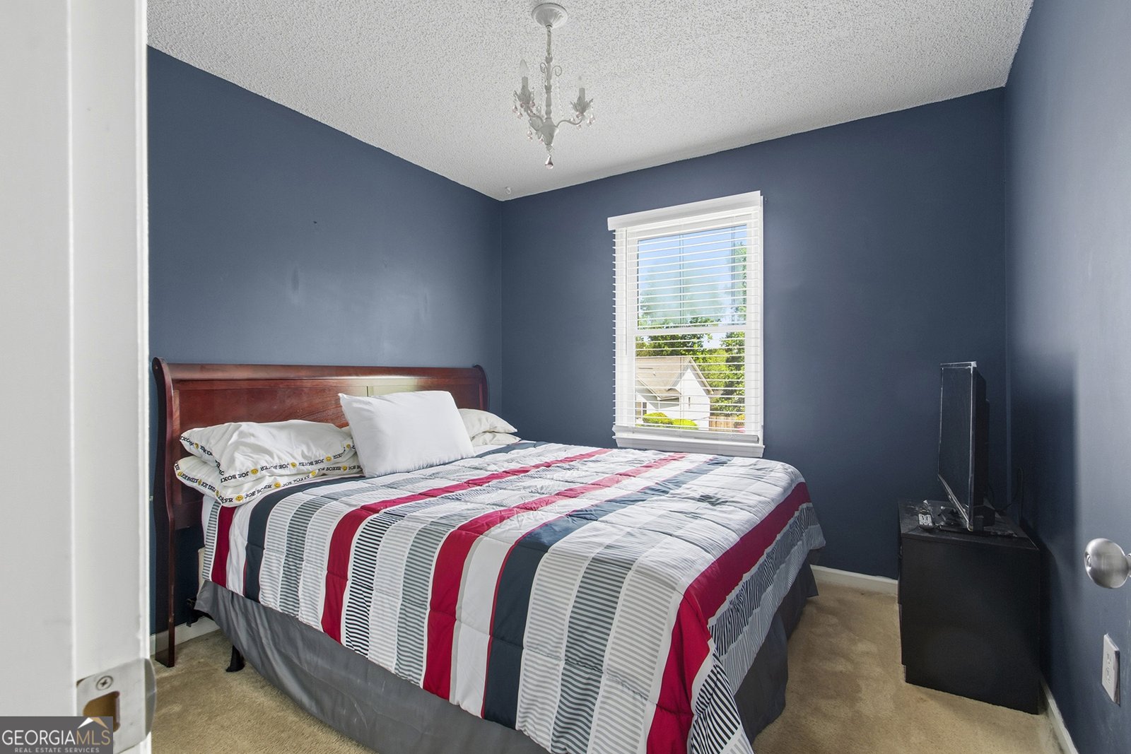 135 Chadwick Drive Macon - Photo 19