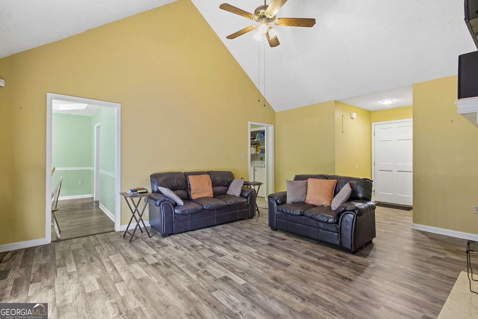 135 Chadwick Drive Macon - Photo 7