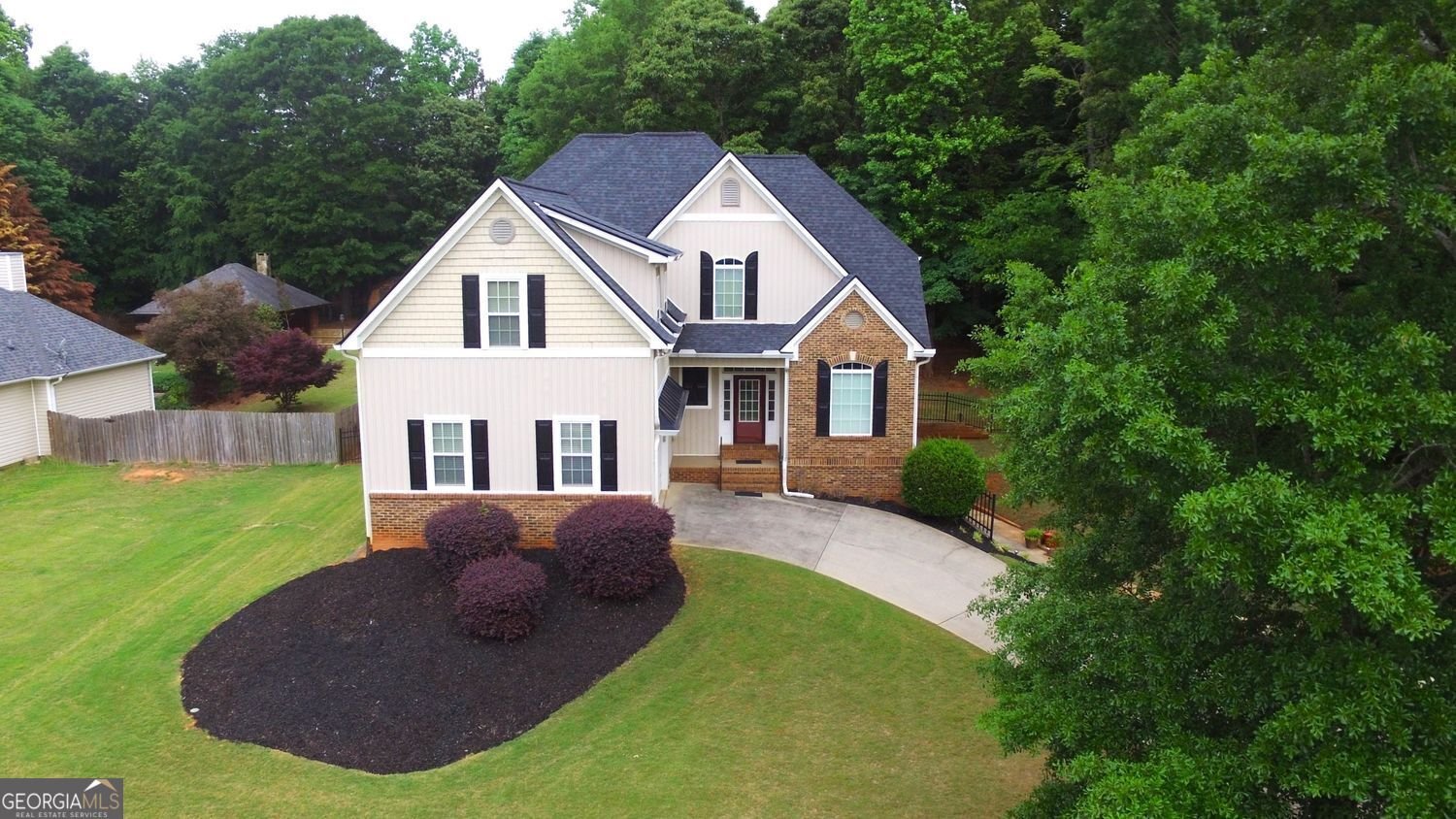 194 Palmer Court Jefferson - Photo 10