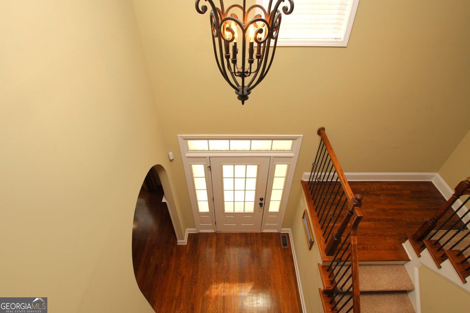 194 Palmer Court Jefferson - Photo 100