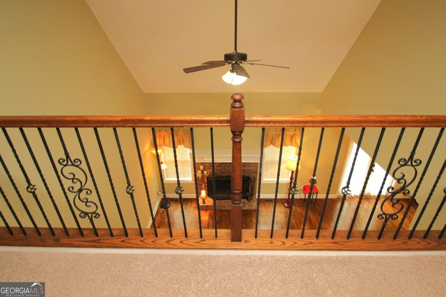 194 Palmer Court Jefferson - Photo 101