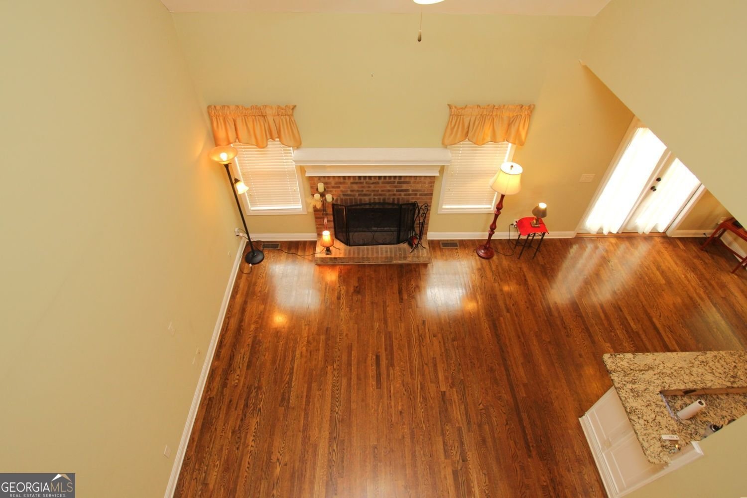 194 Palmer Court Jefferson - Photo 102