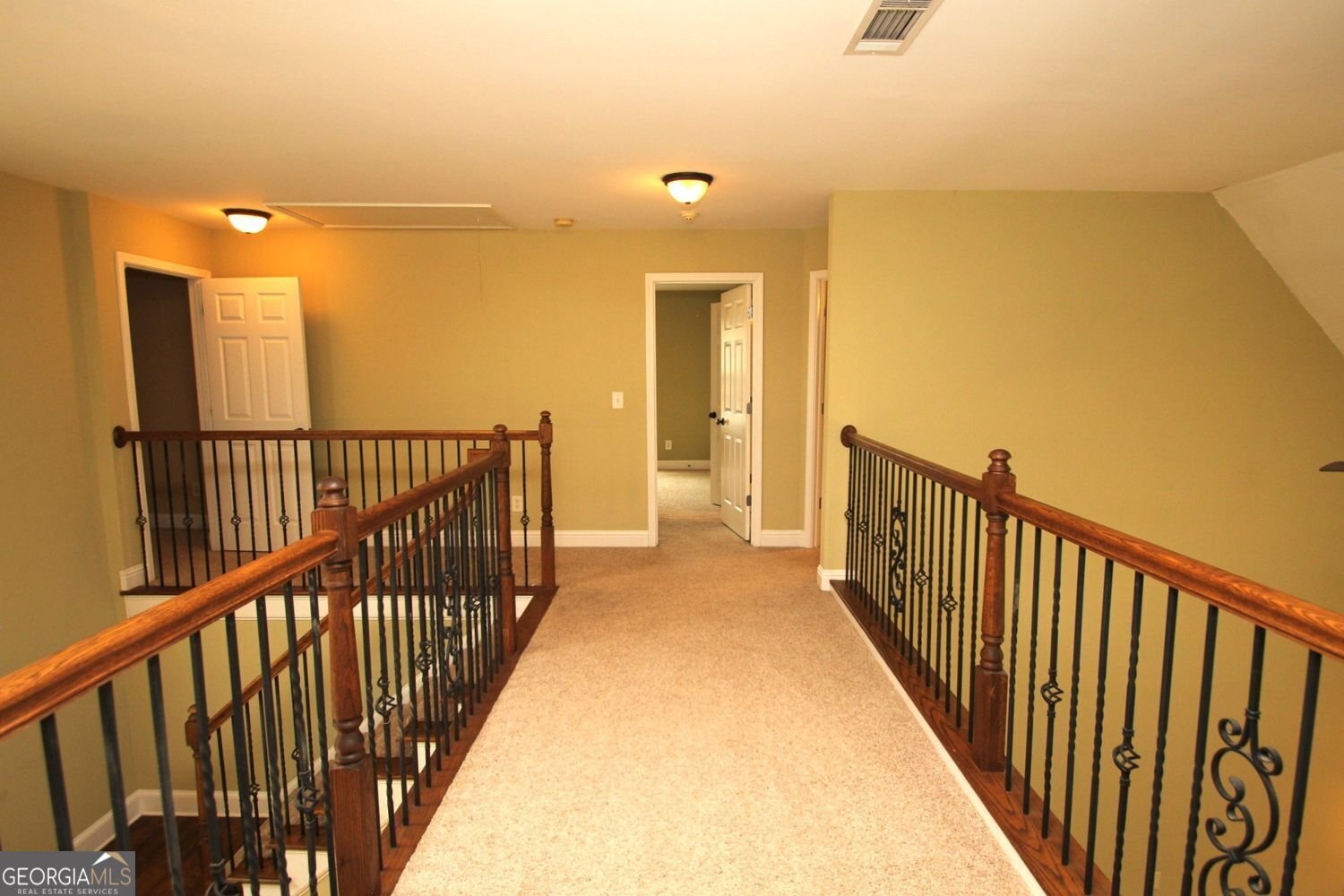 194 Palmer Court Jefferson - Photo 103