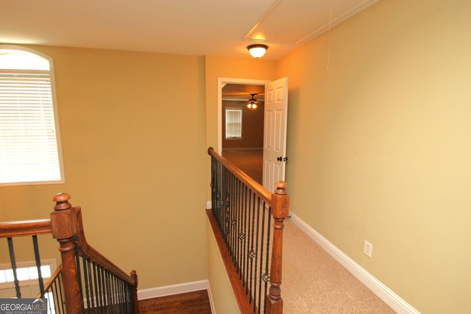 194 Palmer Court Jefferson - Photo 104
