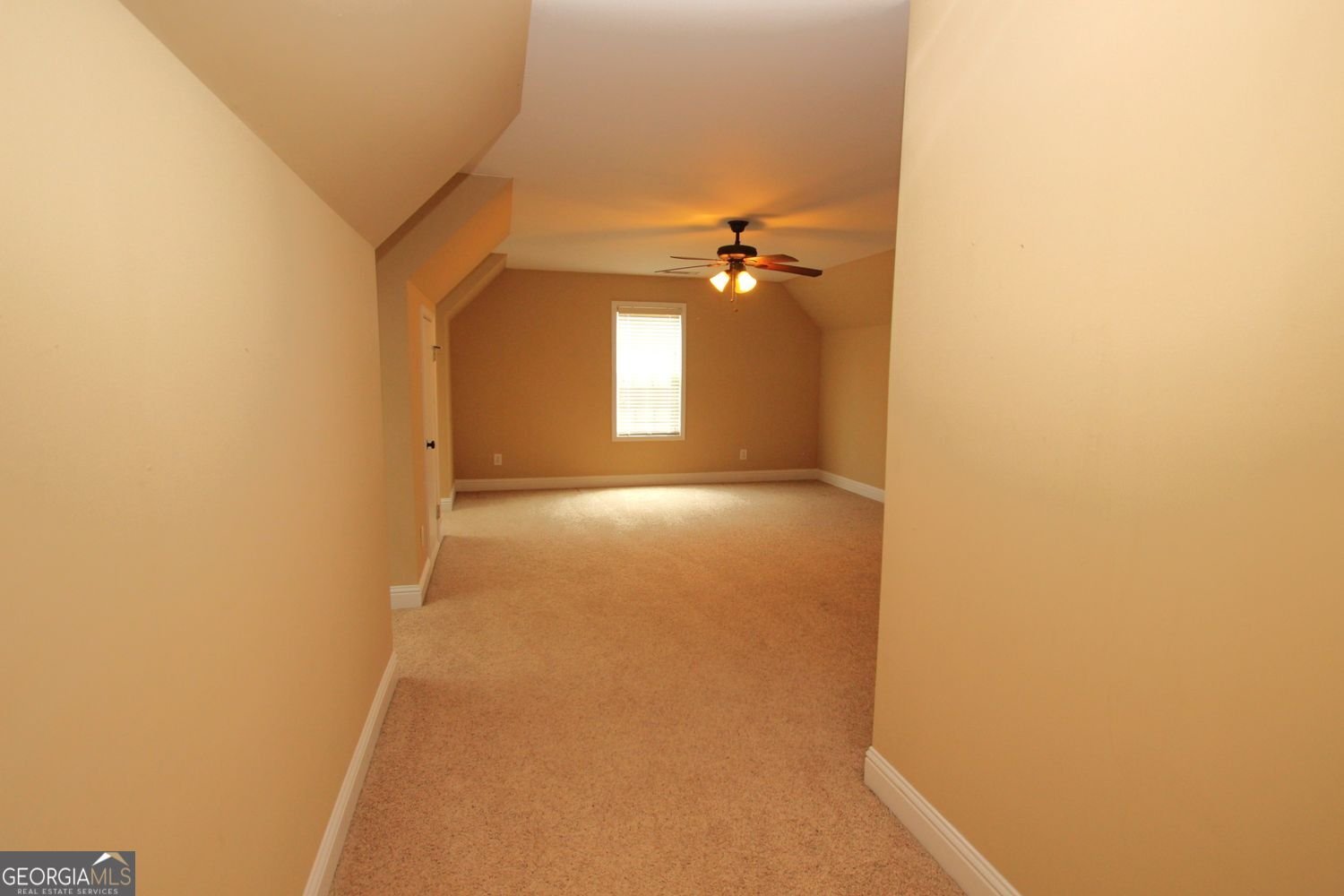194 Palmer Court Jefferson - Photo 105