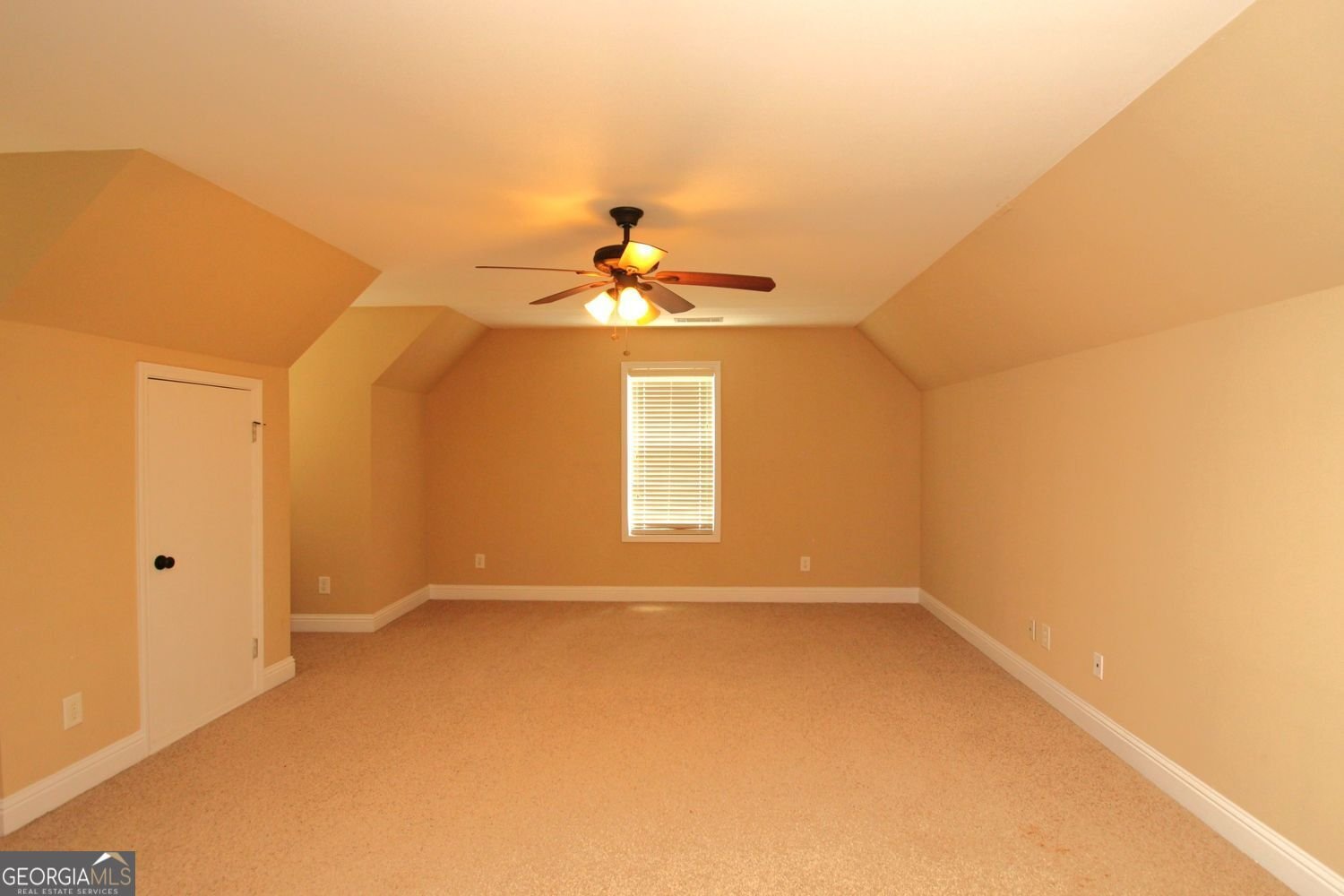 194 Palmer Court Jefferson - Photo 106