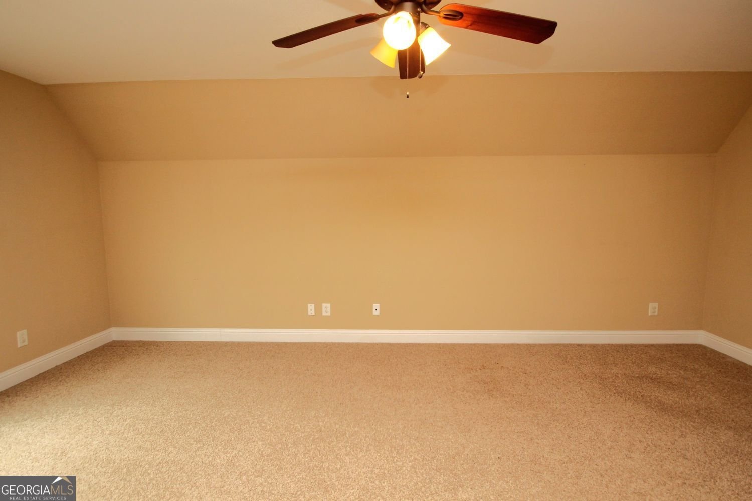 194 Palmer Court Jefferson - Photo 107
