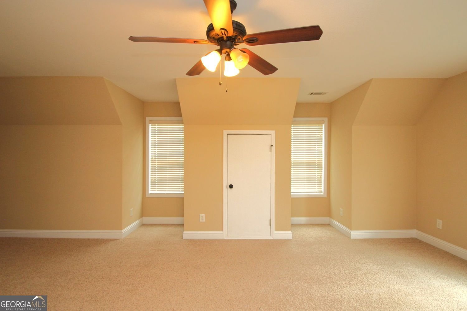 194 Palmer Court Jefferson - Photo 108