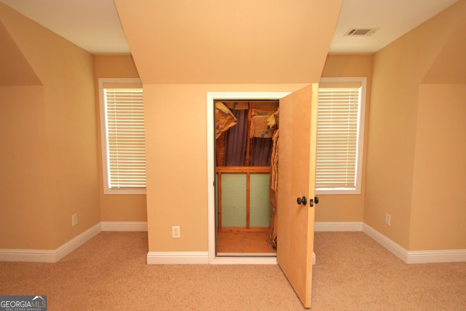 194 Palmer Court Jefferson - Photo 109