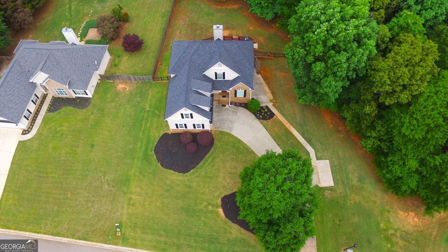 194 Palmer Court Jefferson - Photo 11