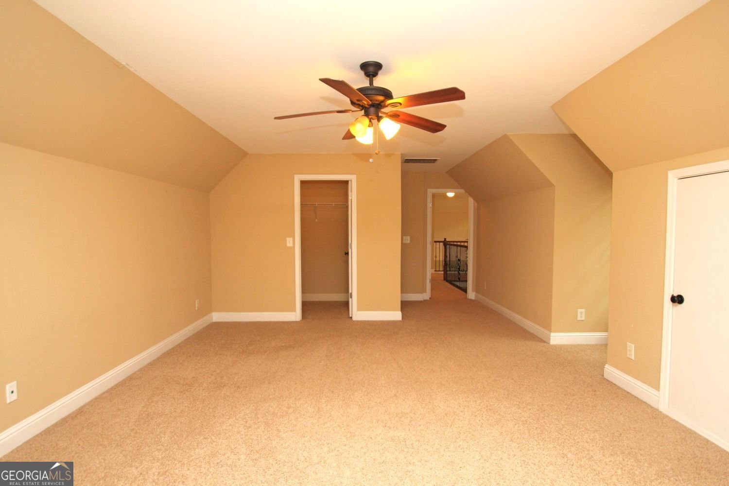 194 Palmer Court Jefferson - Photo 110