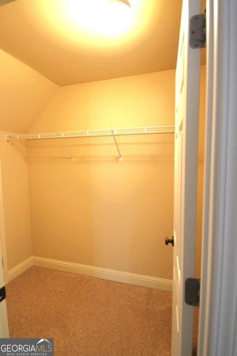 194 Palmer Court Jefferson - Photo 111