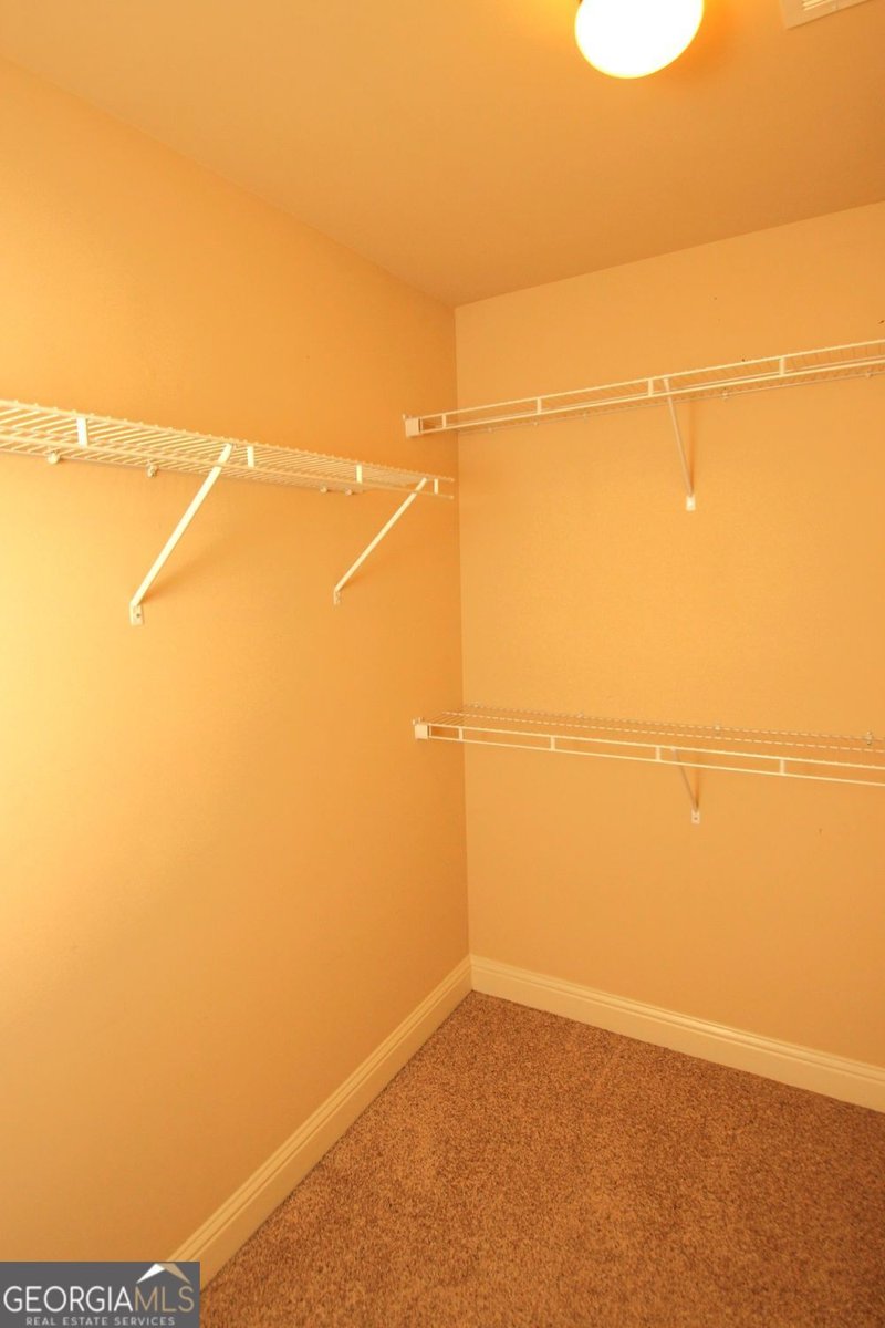 194 Palmer Court Jefferson - Photo 112