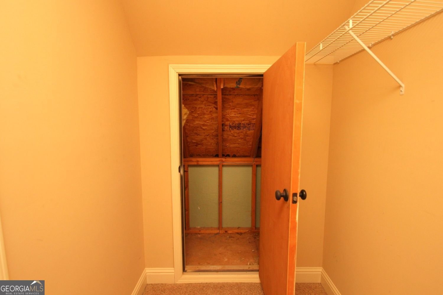 194 Palmer Court Jefferson - Photo 113