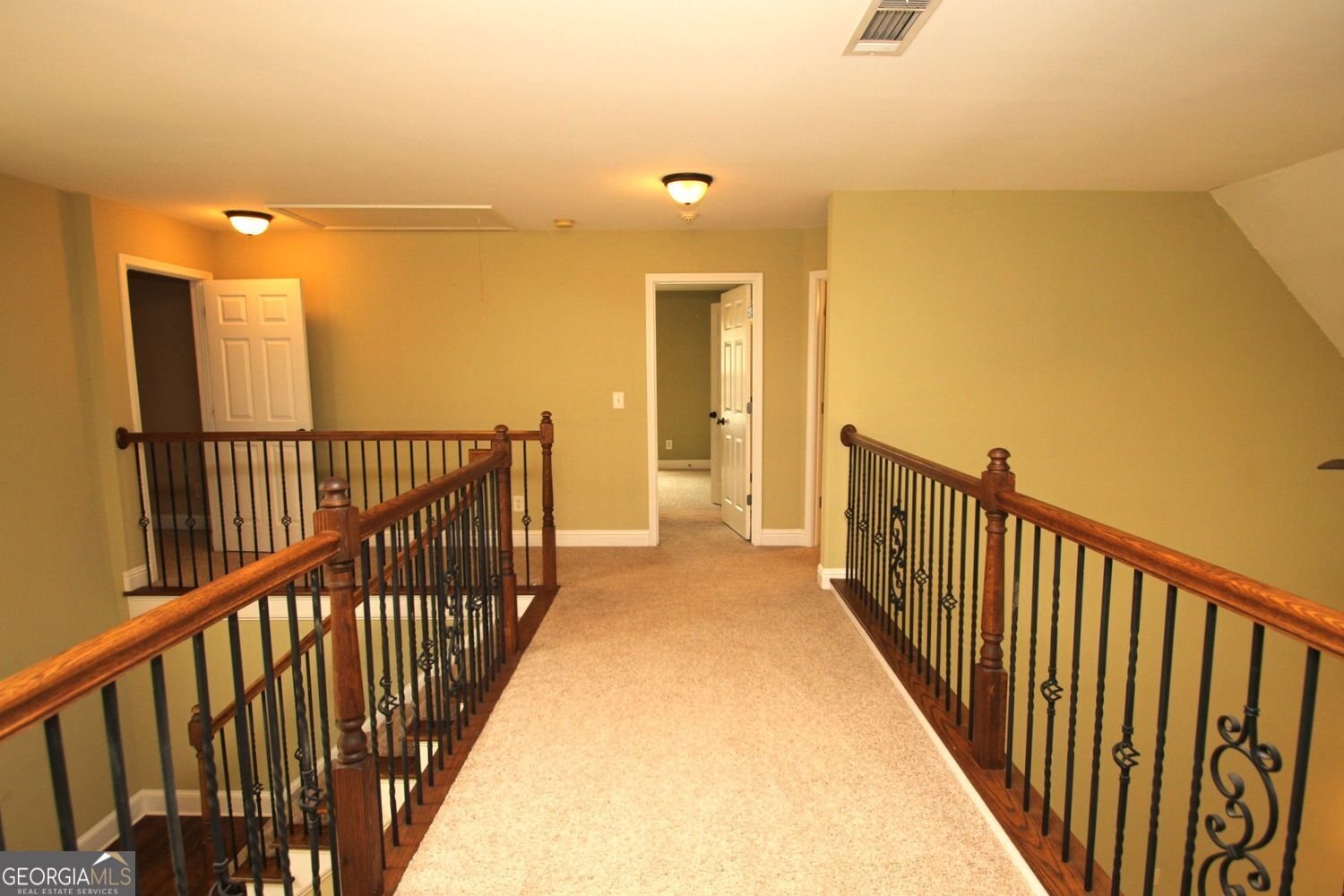 194 Palmer Court Jefferson - Photo 115