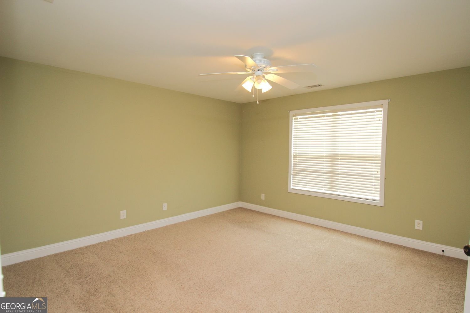 194 Palmer Court Jefferson - Photo 116
