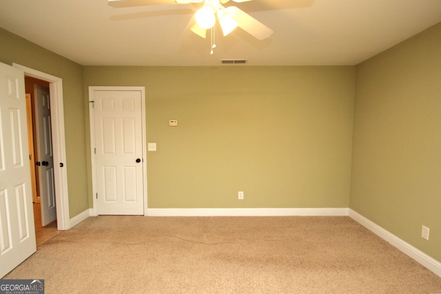 194 Palmer Court Jefferson - Photo 117