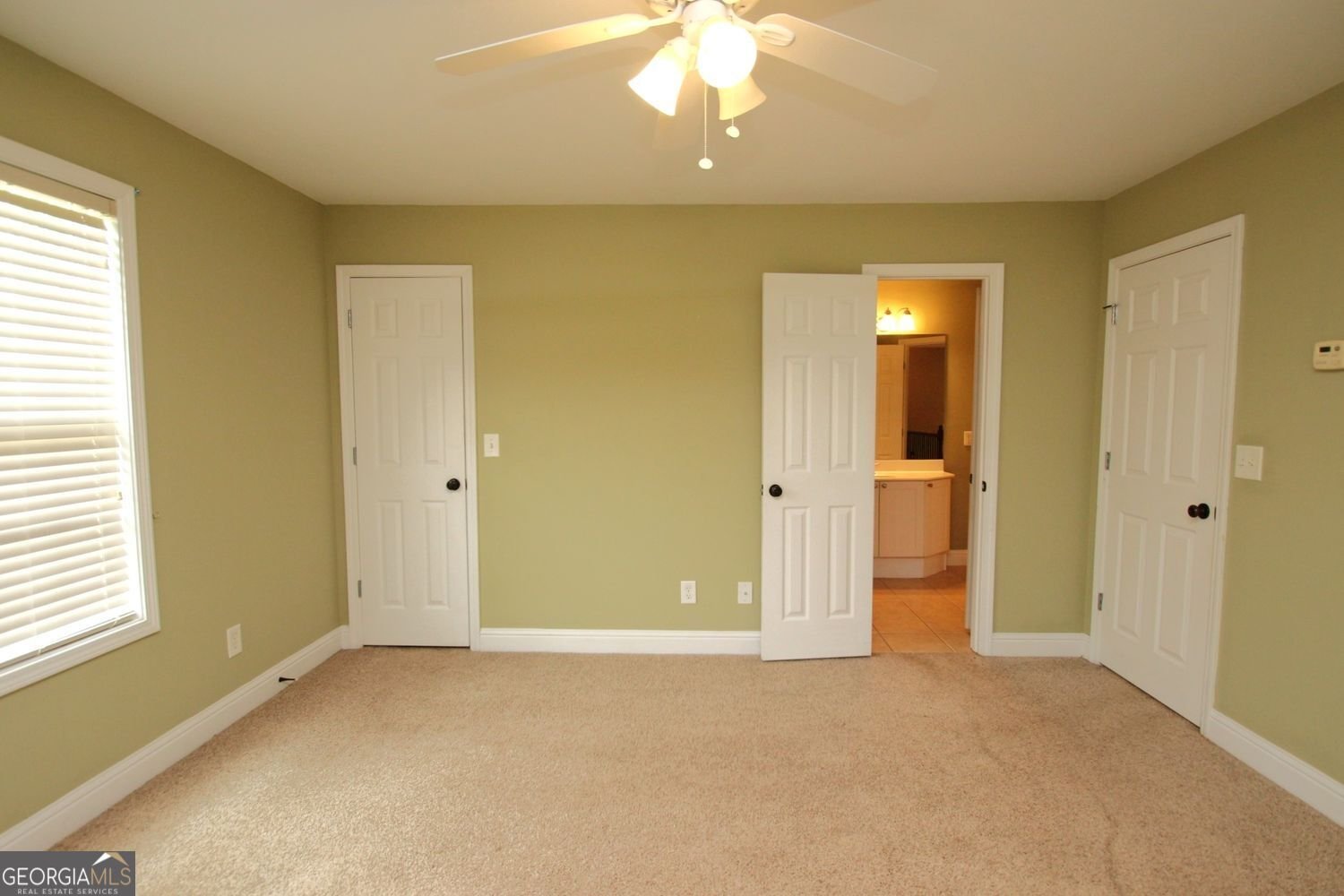 194 Palmer Court Jefferson - Photo 118