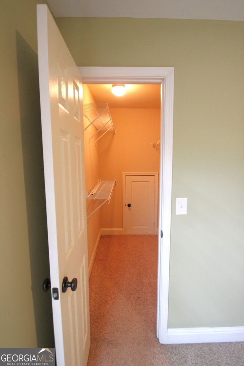 194 Palmer Court Jefferson - Photo 119