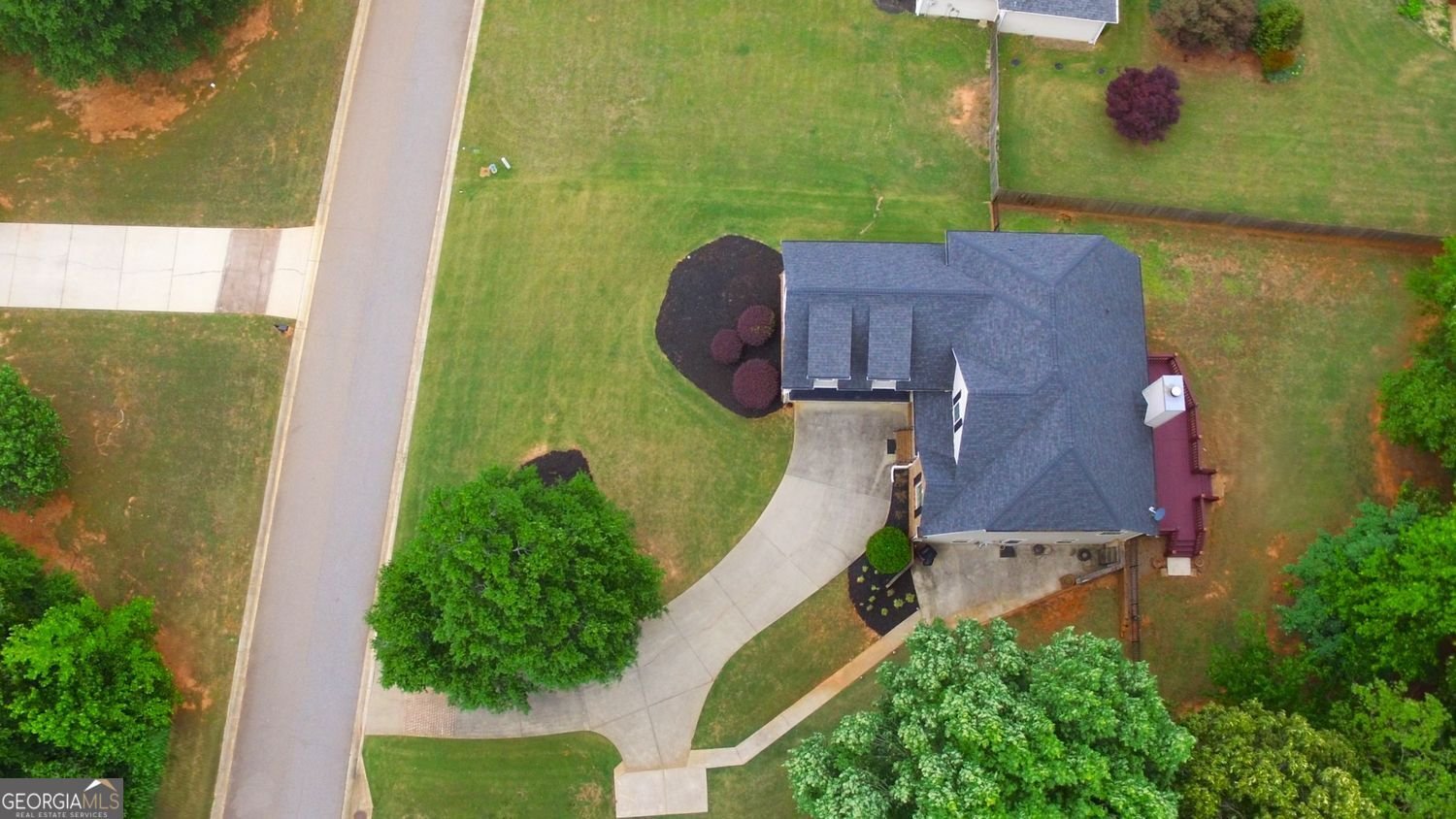 194 Palmer Court Jefferson - Photo 12
