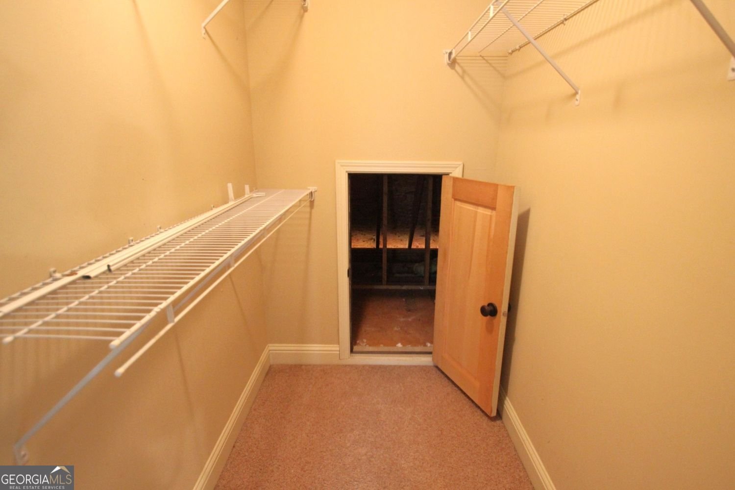 194 Palmer Court Jefferson - Photo 120