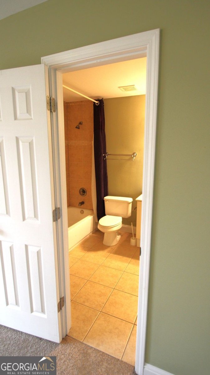 194 Palmer Court Jefferson - Photo 124