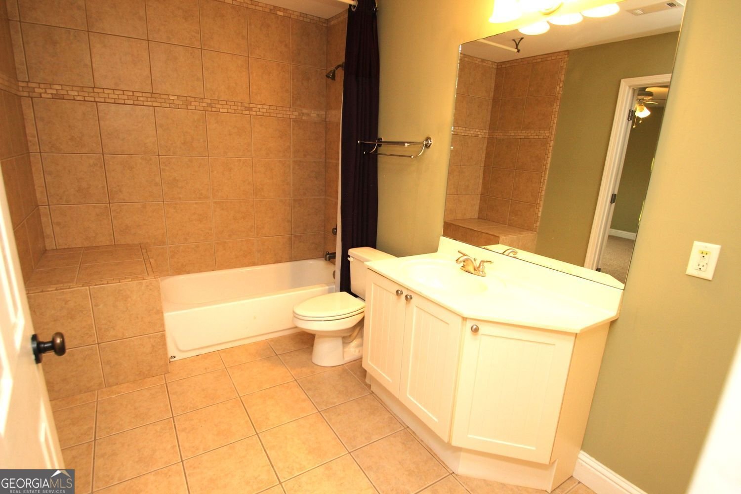 194 Palmer Court Jefferson - Photo 125