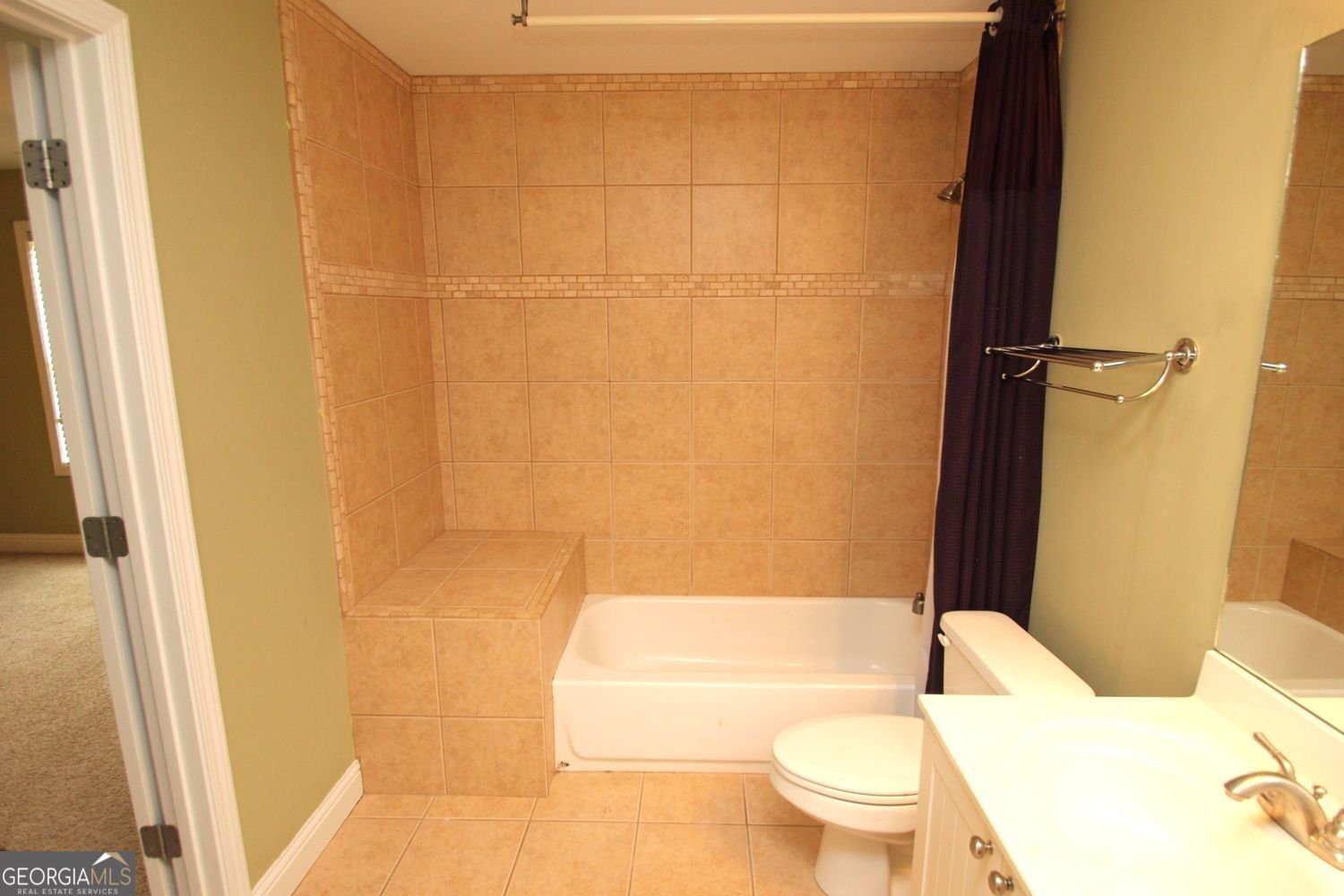 194 Palmer Court Jefferson - Photo 126