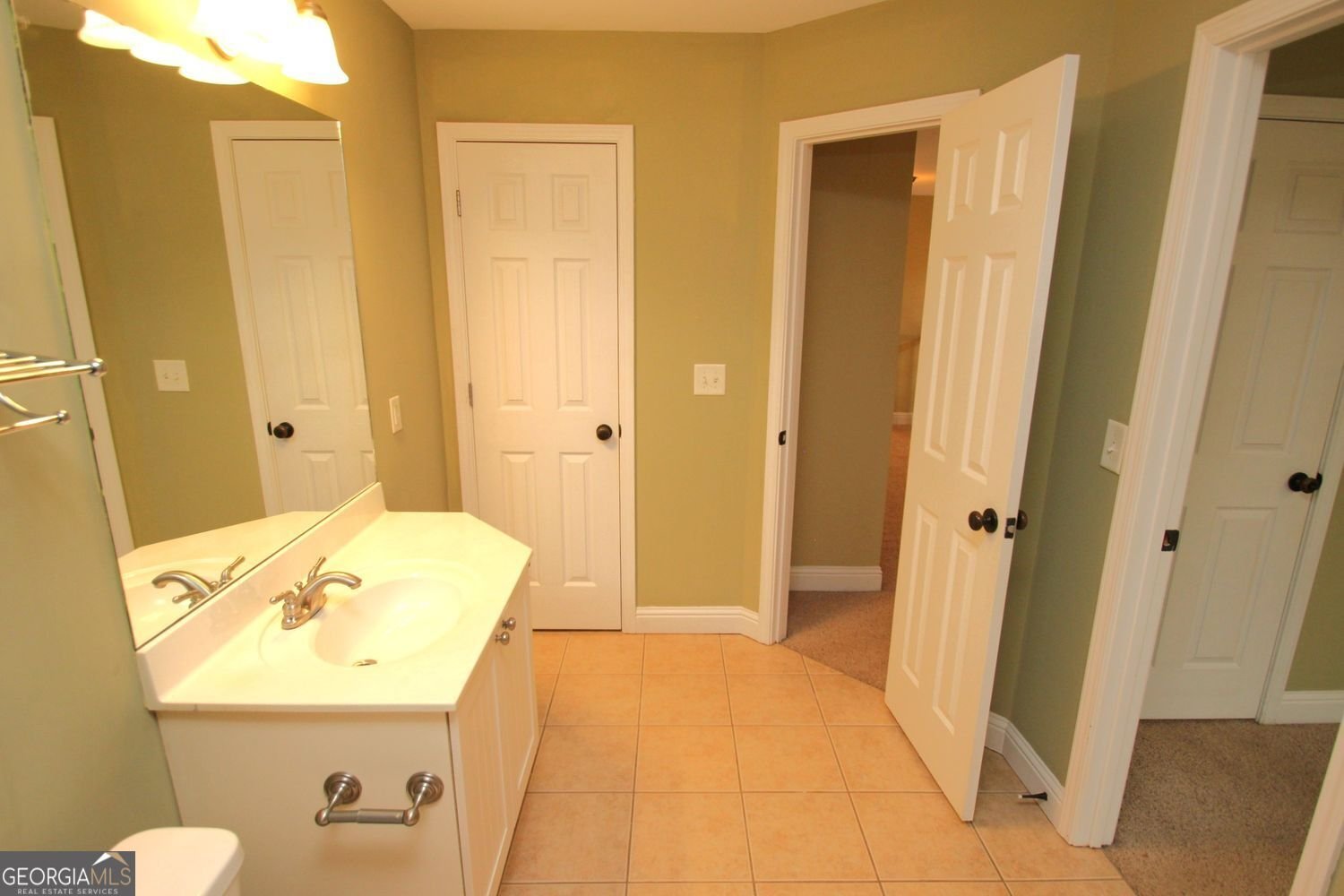 194 Palmer Court Jefferson - Photo 127