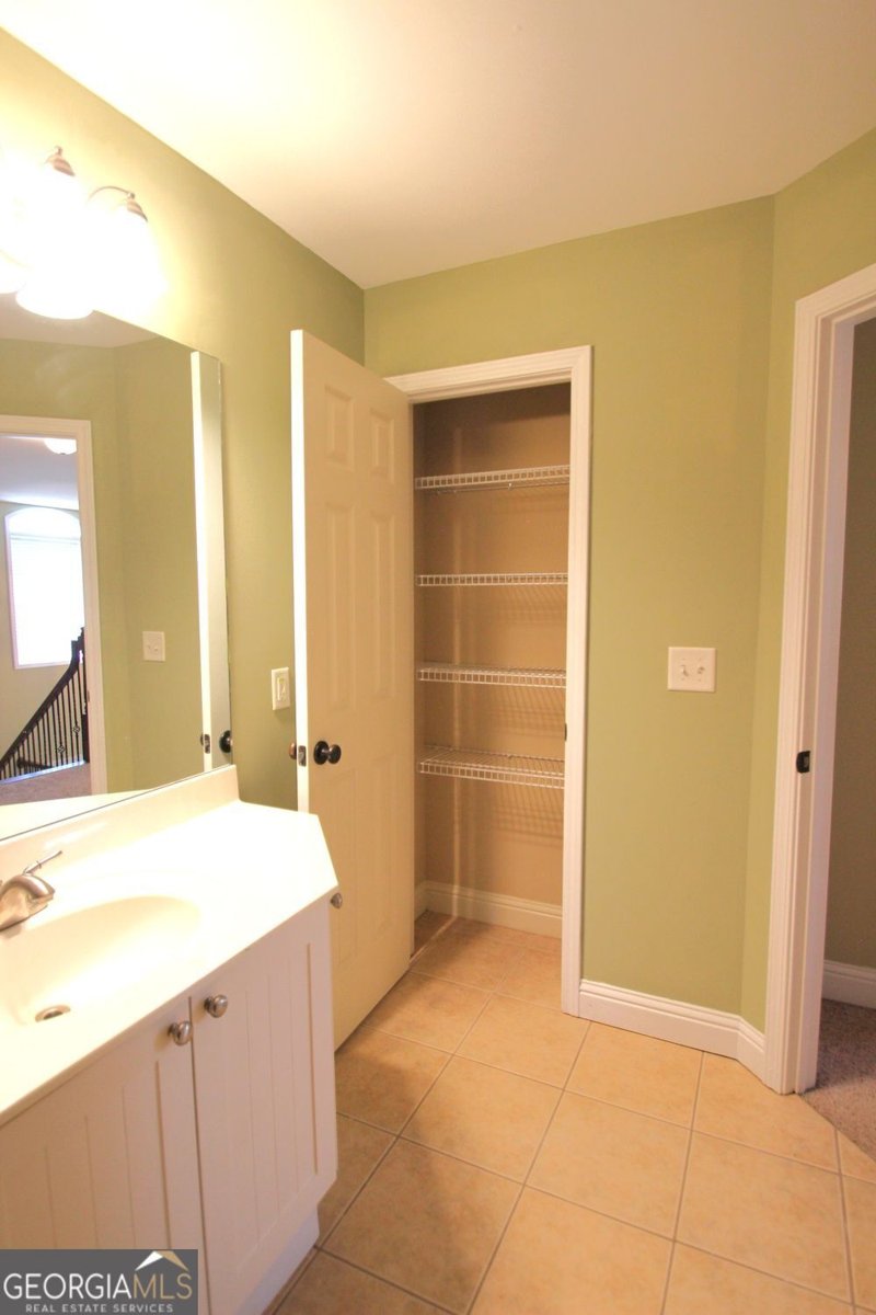 194 Palmer Court Jefferson - Photo 128