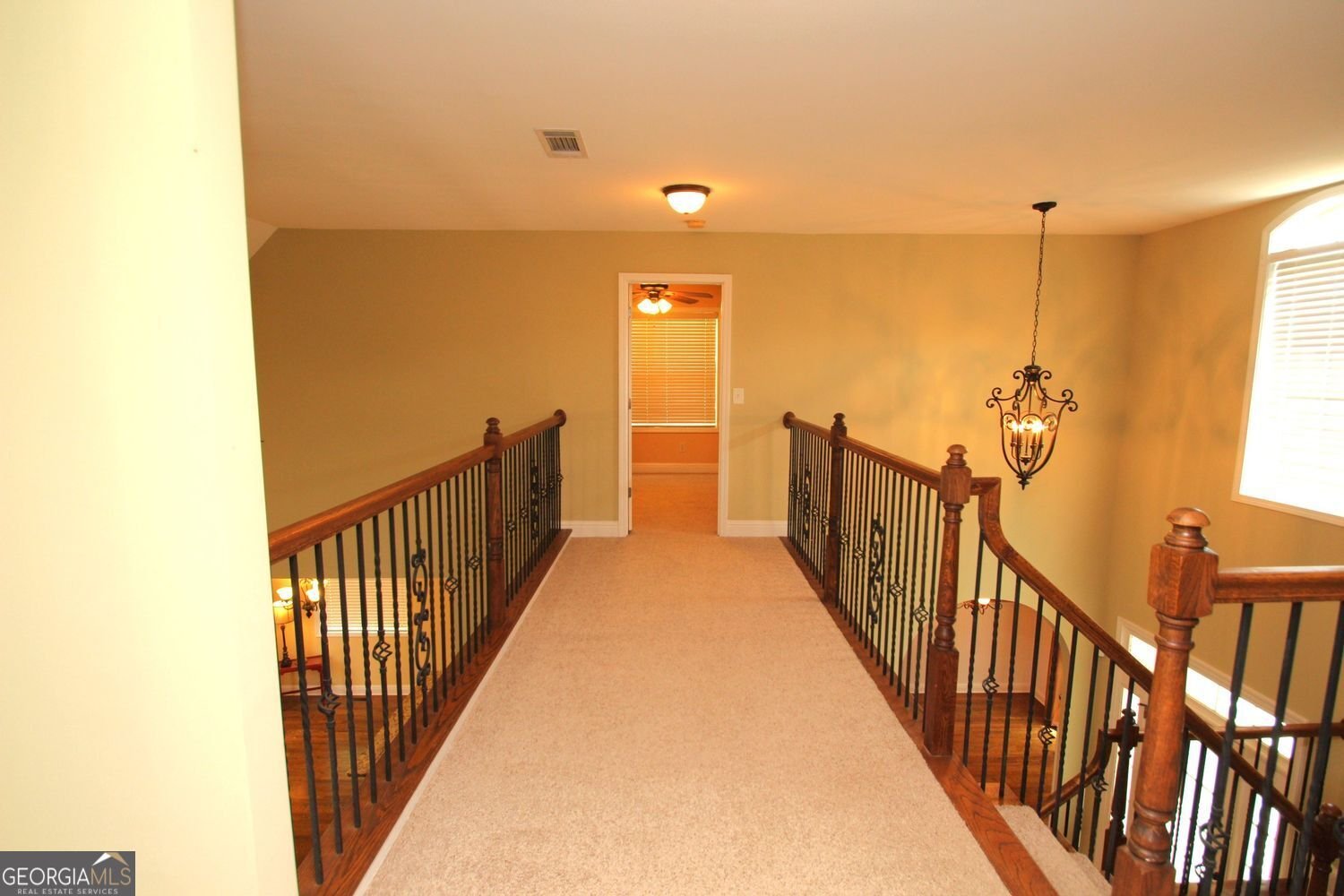 194 Palmer Court Jefferson - Photo 129