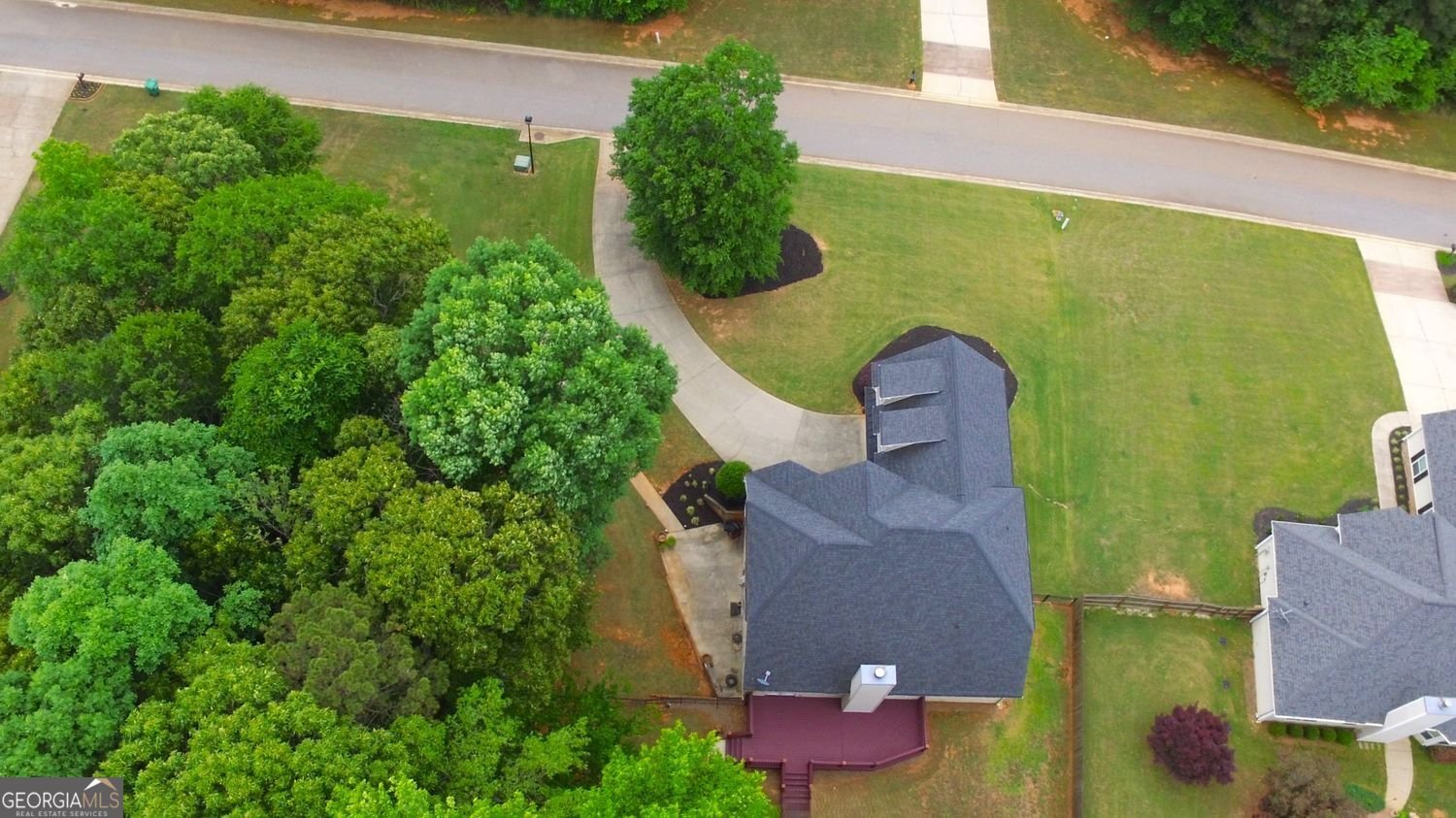 194 Palmer Court Jefferson - Photo 13