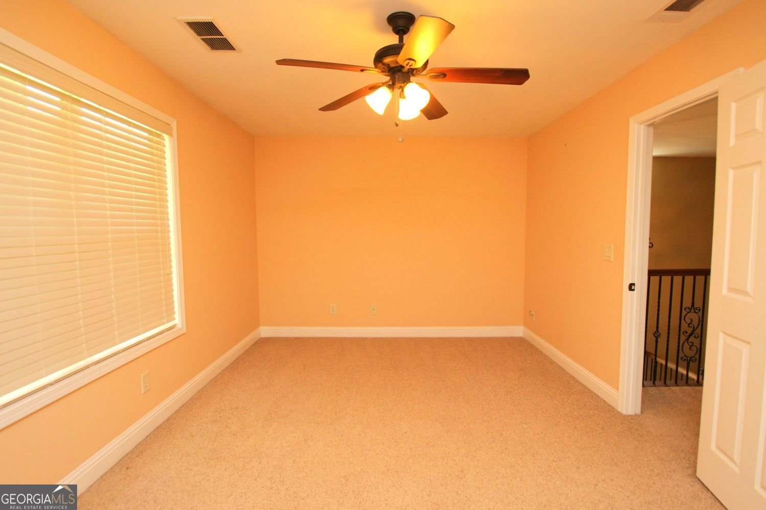 194 Palmer Court Jefferson - Photo 131