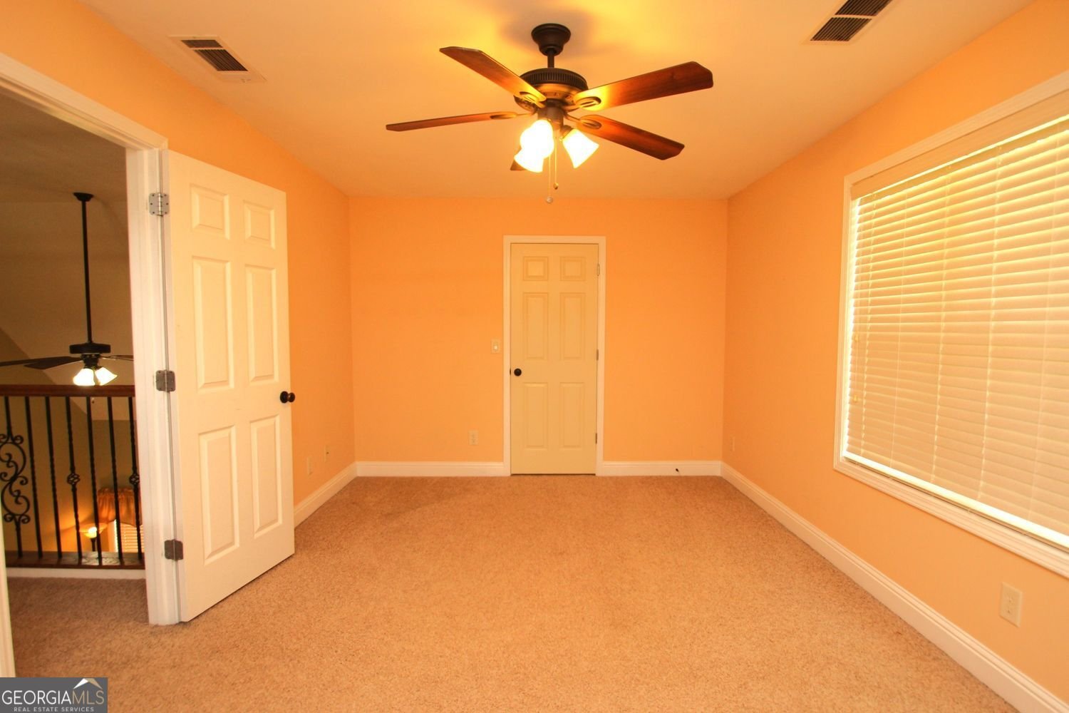 194 Palmer Court Jefferson - Photo 132