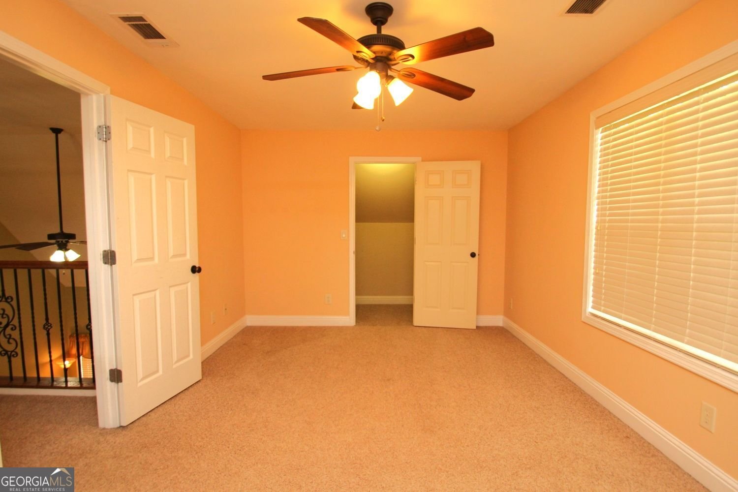 194 Palmer Court Jefferson - Photo 133