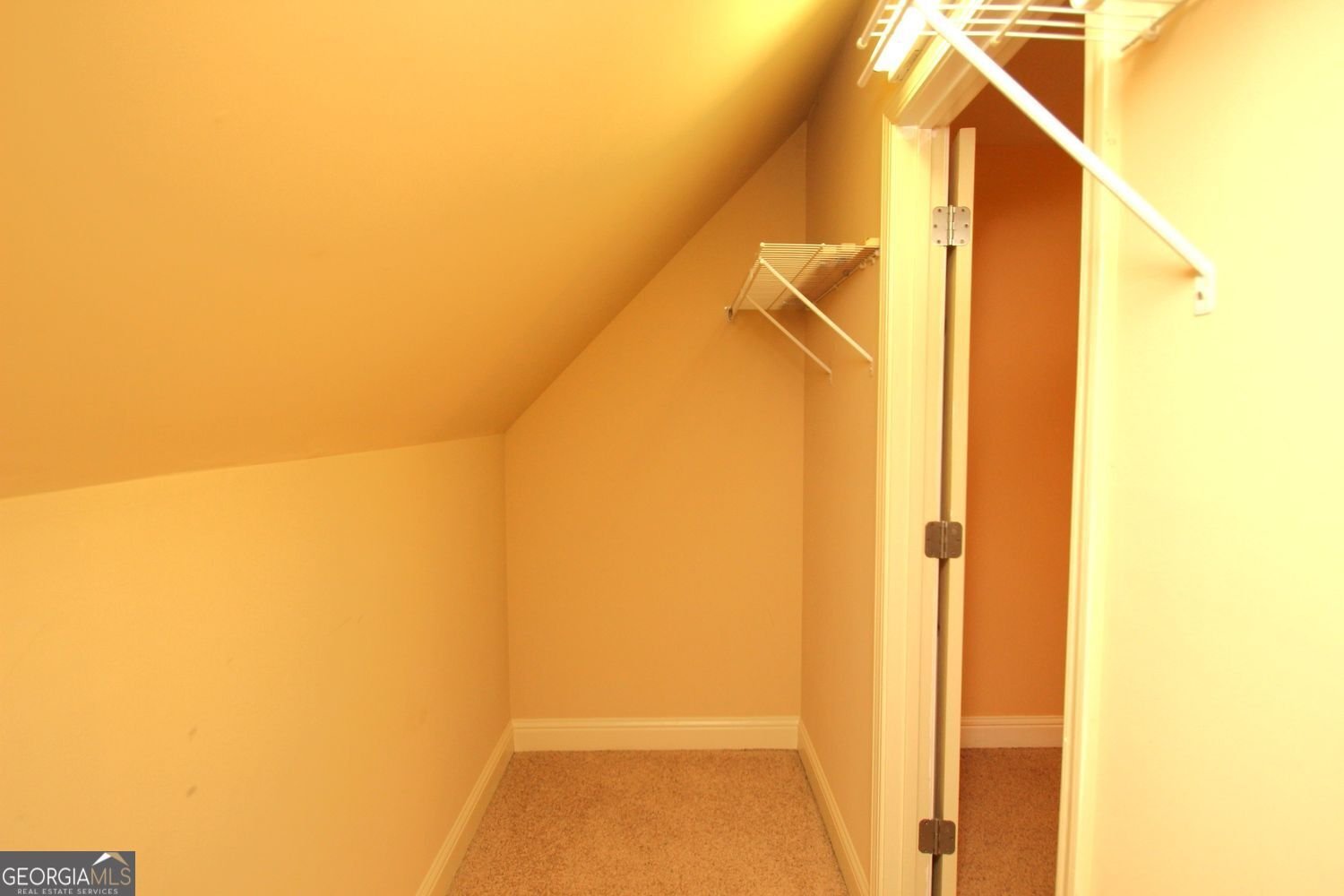 194 Palmer Court Jefferson - Photo 135