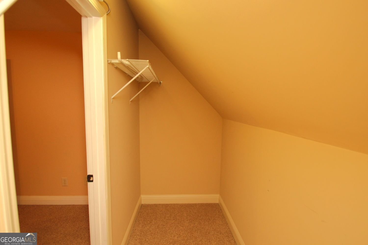 194 Palmer Court Jefferson - Photo 136