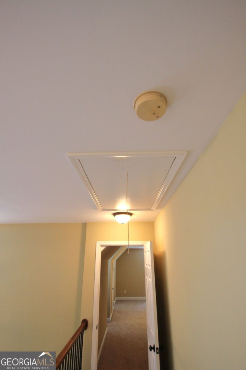 194 Palmer Court Jefferson - Photo 137