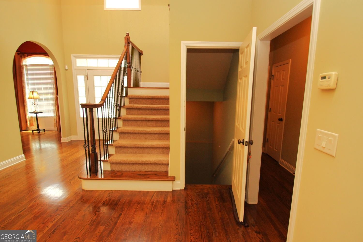 194 Palmer Court Jefferson - Photo 138