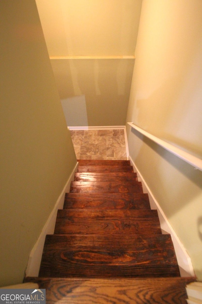 194 Palmer Court Jefferson - Photo 139