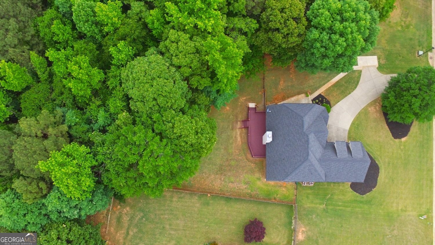 194 Palmer Court Jefferson - Photo 14