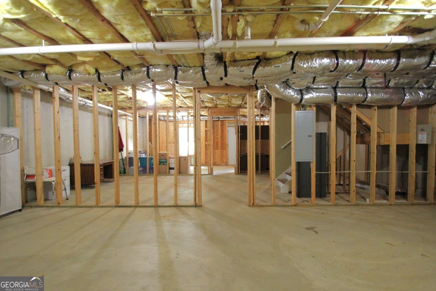 194 Palmer Court Jefferson - Photo 140