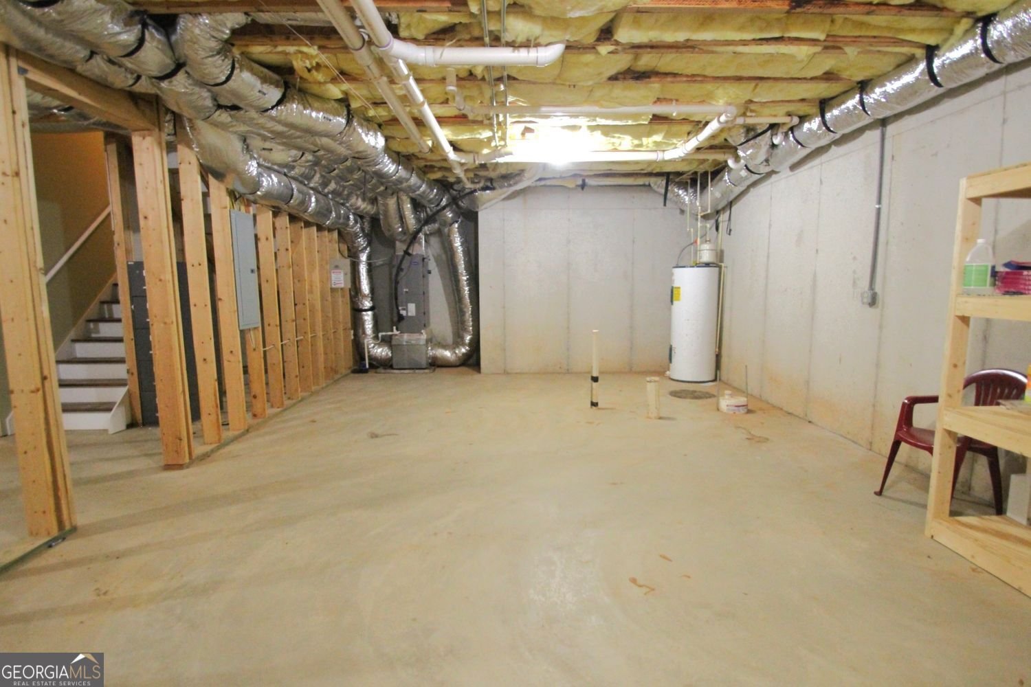 194 Palmer Court Jefferson - Photo 141