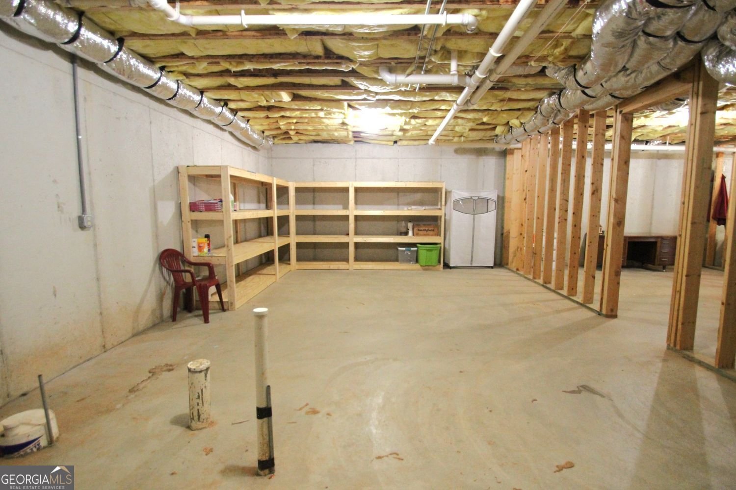 194 Palmer Court Jefferson - Photo 142