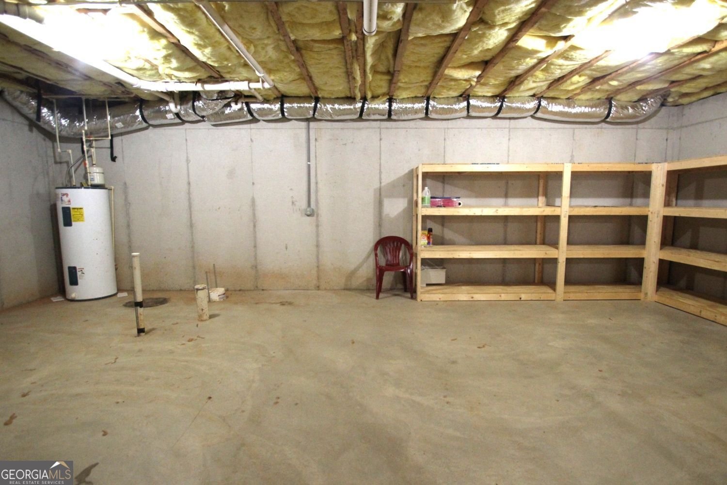 194 Palmer Court Jefferson - Photo 144