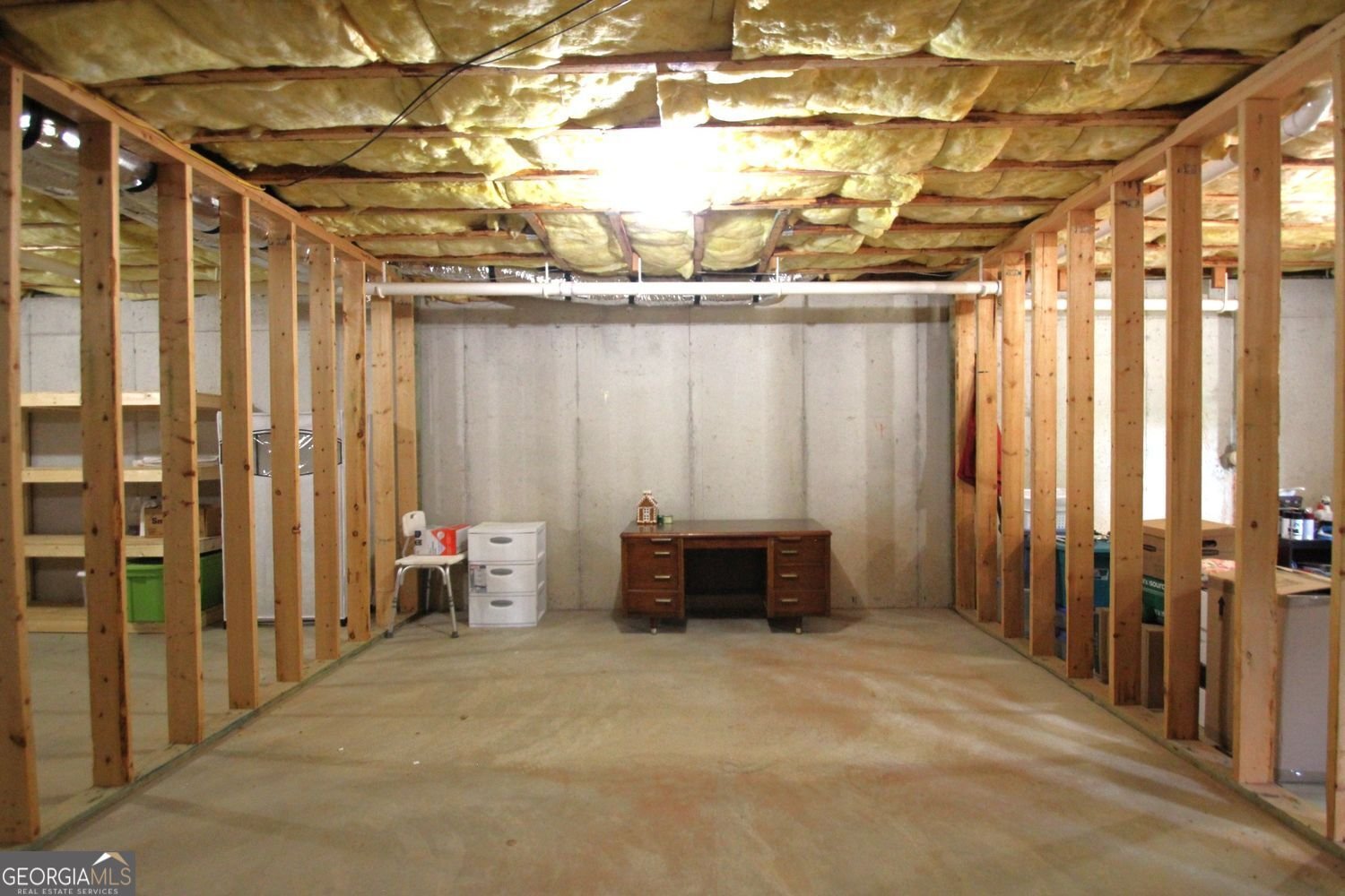 194 Palmer Court Jefferson - Photo 145